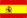 Español