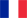 Français